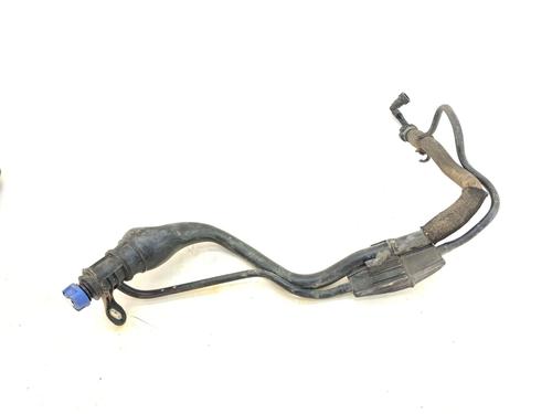AdBlue-tank PEUGEOT RIFTER 1.5 BlueHDi 100 | BP38198577M85 - Image 5
