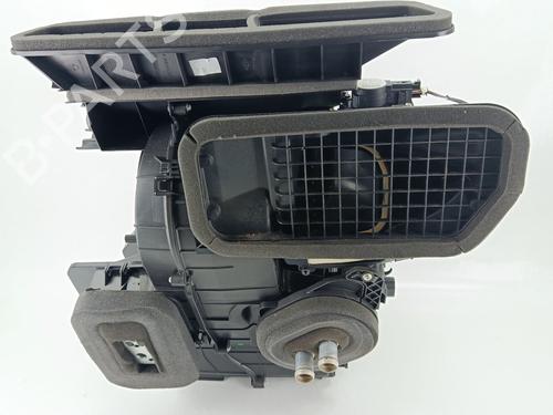 Heater matrix box DACIA SANDERO III 1.0 SCe 65 | BP32003130M61 