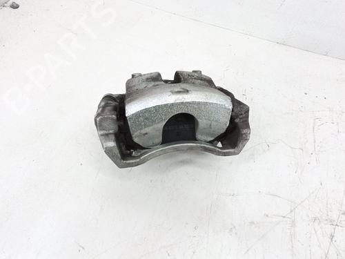 Used Right front brake caliper Right front brake caliper 37294236 37294236