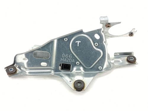 Rear wiper motor MAZDA CX-30 (DM) SKYACTIV-G M Hybrid (DM5W, DM6W) | BP34544338M102 - Image 3