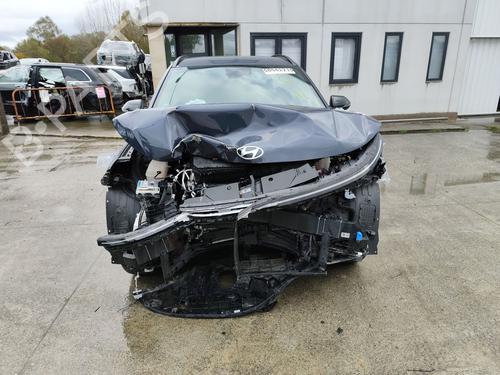 Plancher du coffre HYUNDAI KONA (OS, OSE, OSI)  | BP30876723I33 