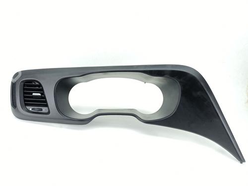 altro-iveco-daily-vi-van-2014-34578537 main image