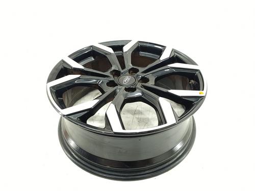rim-ford-puma-j2k-cf7-2019-39713231 main image