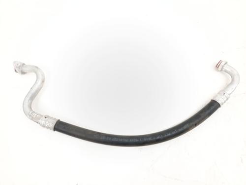 Used AC pipe AC pipe 37197109 37197109