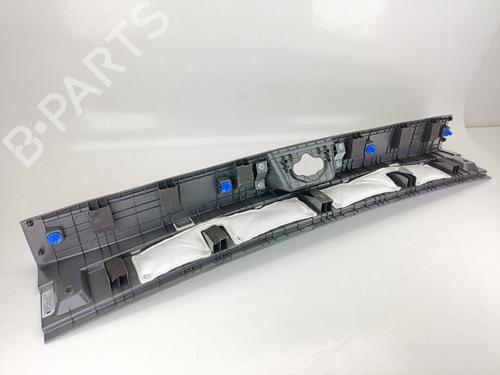 Other HYUNDAI i30 Estate (PDE) | BP26547997O1