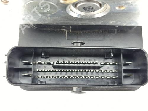ABS pump VW GOLF VIII (CD1, DA1) 1.0 eTSI | BP35951016M43 - Image 2