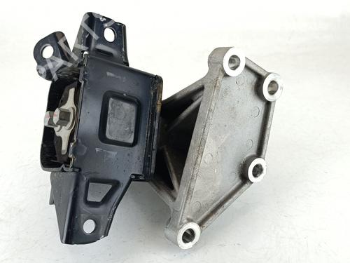 Engine mount HYUNDAI i30 (PDE, PD, PDEN) 1.6 CRDi | BP28024952M89