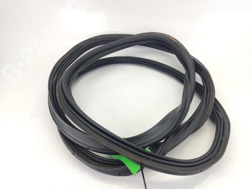 Gummiliste VW GOLF VII (5G1, BQ1, BE1, BE2) 2.0 R 4motion (300 hp) 26559662
