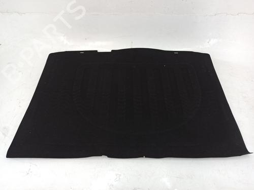 Bakluke CC/Kombi-Kupé KIA STONIC (YB) 1.0 T-GDi (120 hp) 15809257