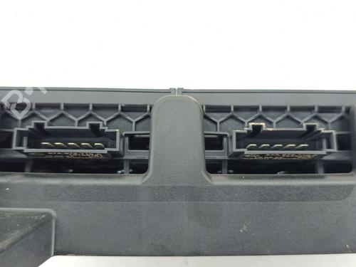 Elektronische module SKODA KAROQ (NU7, ND7) 2.0 TDI | BP29566598M83 
