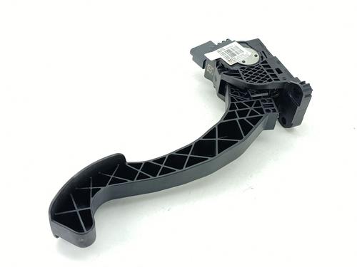 Used Pedal Pedal 39564712 39564712