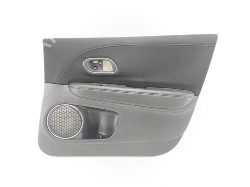 Used Front right panel HONDA HR-V (RU) 1.5 (RU1) (130 hp) 31915968