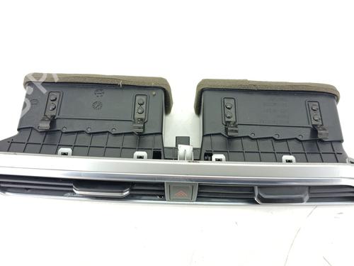 Air vent MG MG ZS SUV (AZS1) 1.5 VTi | BP28022904I21 
