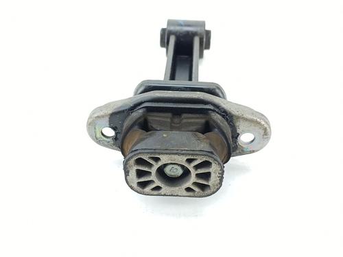 Engine mount HYUNDAI i20 II (GB, IB) 1.0 T-GDI | BP33012377M89 - Image 4