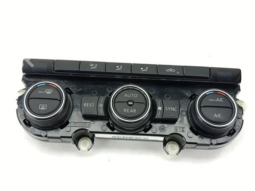 Used Climate control Climate control SEAT ALHAMBRA (710, 711) [2010-2022] 32185171 32185171