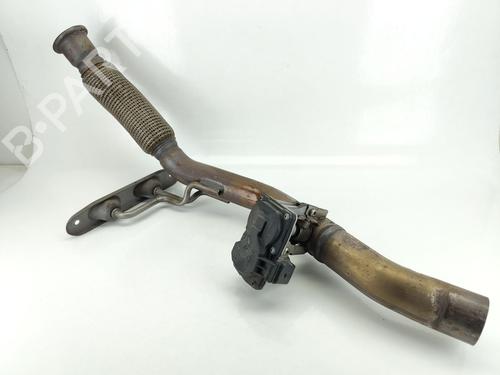 Andre SEAT LEON ST (5F8) [2012-2020]  26583651