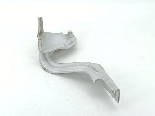 Hinge/Door check strap PEUGEOT BOXER Van 2.2 BlueHDi 140 | BP32359262C146