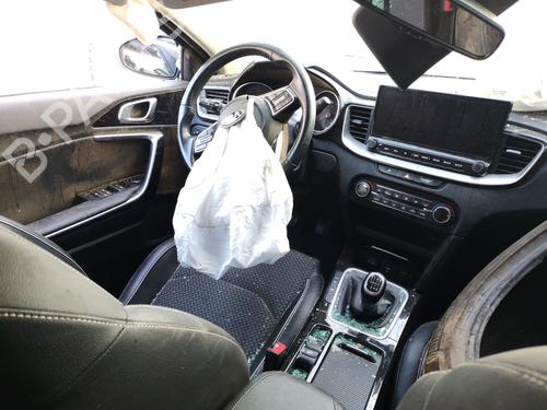 - Image 10