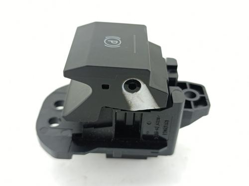 Used Switch RENAULT AUSTRAL TCe 130 (HGM2) (131 hp) 29122989