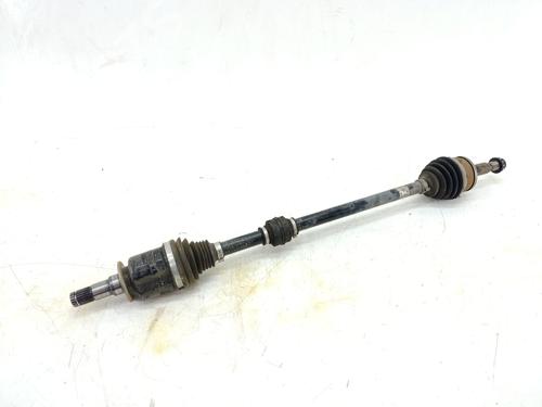 Used Right front driveshaft Right front driveshaft 38622568 38622568