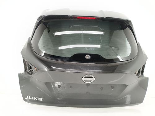 Used Tailgate Tailgate 38304693 38304693