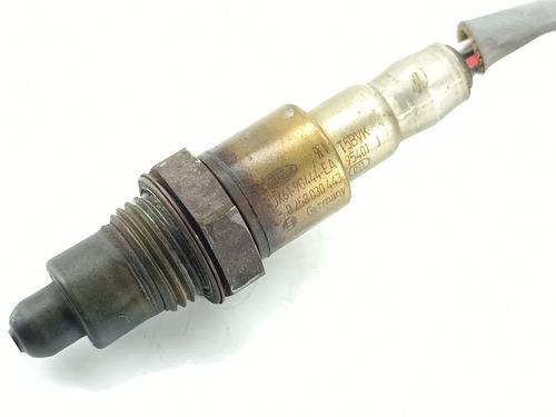 Electronic sensor FORD FOCUS IV (HN) 1.0 EcoBoost | BP29935153M84