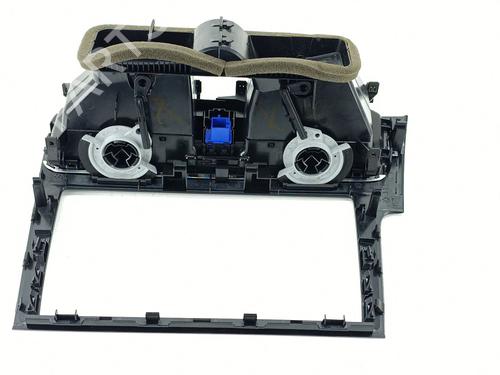 Advarselskontakt VW GOLF VII Variant (BA5, BV5) 1.6 TDI | BP30703806I22