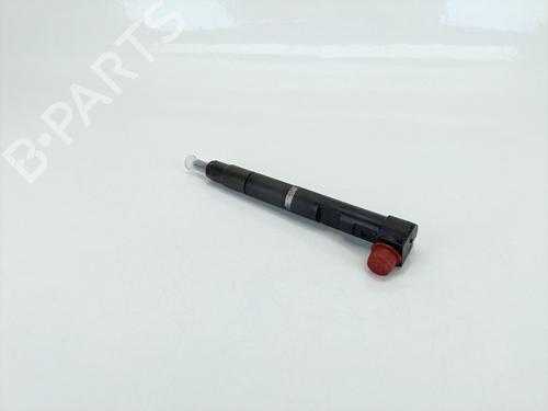 Injector MERCEDES-BENZ SPRINTER 3,5-t Van (B906)  | BP26559962M100 
