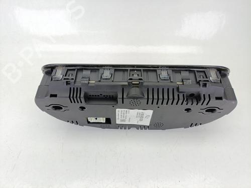 Instrument cluster MERCEDES-BENZ SPRINTER 3,5-t Van (B906)  | BP26559879C47 