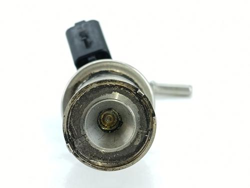 Injector PEUGEOT PARTNER Box Body/MPV 1.6 BlueHDi 100 | BP32163759M100 - Image 4