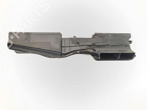 Pipe VW GOLF VIII (CD1, DA1) | BP35980239M125 - Image 2