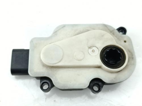 Electronic module RENAULT CLIO IV (BH_) 0.9 TCe 90 (BHNF, BHMA, BHMH, BHJK, BHJR) | BP36993781M83 - Image 2