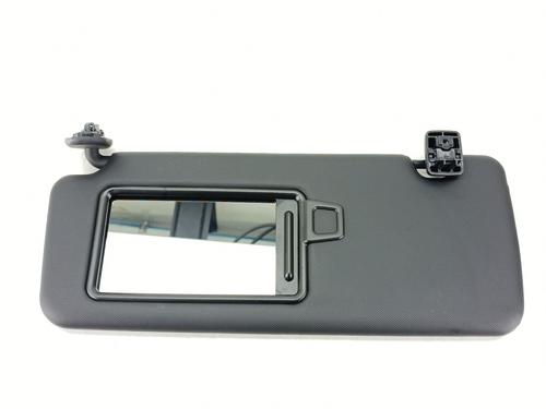 Left sun visor HYUNDAI TUCSON (NX4E, NX4A) | BP31760578I1 - Image 2