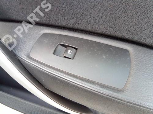 right-front-window-switch-bmw-x3-e83-20-d-2003-2004-2005-2006-2007-2008-2009-2010-2011-9365447 main image