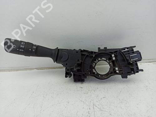 Forlygtekontakt TOYOTA HILUX VIII Pickup (_N1_) [2015-2025]  9148542