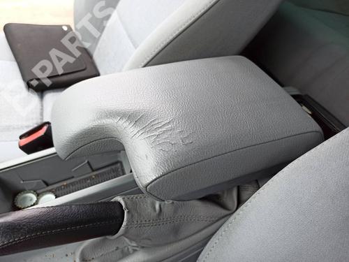Armrest / Center console BMW 3 (E46) 320 d | BP9148333I20 