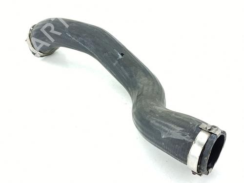 Pipe FORD TRANSIT CONNECT V408 Box Body/MPV 1.5 EcoBlue | BP39529346M125 - Image 4