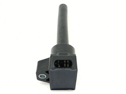 Ignition coil HYUNDAI i20 III (BC3, BI3) 1.0 T-GDI | BP36675492M94 - Image 2