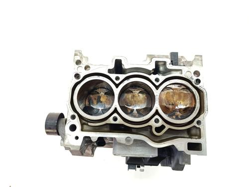 Other AUDI A1 Sportback (GBA) 30 TFSI | BP36448628O1  - Image 5