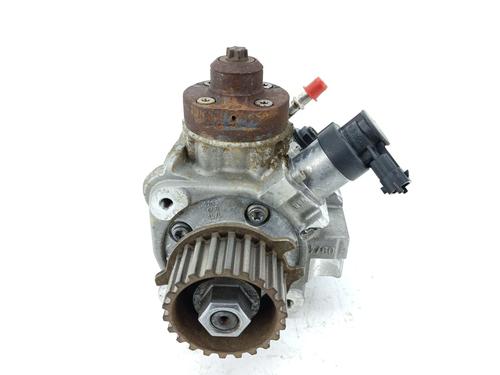 Used Injection pump PEUGEOT PARTNER Box Body/MPV [2008-2026]  31642017