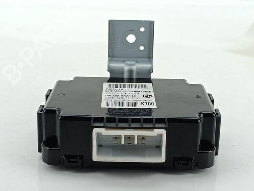 Electronic module HYUNDAI i10 III (AC3, AI3) 1.0 MPi | BP38725372M83 - Image 3