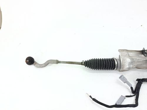 Steering rack CITROËN C4 X (BD_, BE_, BF_) ë-C4 X (BFZKXC) | BP37074276M22 - Image 3