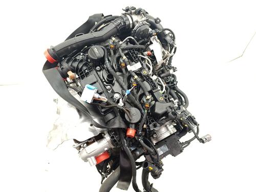 Engine TOYOTA PROACE Van (MDZ_) 1.5 D4d (MDZ1) | BP39531306M1 - Image 10