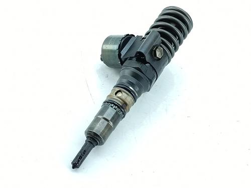 Injector AUDI A4 B7 (8EC) 2.0 | BP36502166M100 - Image 6