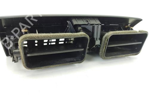 Air vent BMW X3 (E83) 2.0 sd | BP11659865I21 