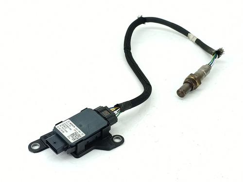 Used Electronic sensor Electronic sensor PEUGEOT RIFTER 1.5 BlueHDi 100 (102 hp) 36220519 36220519