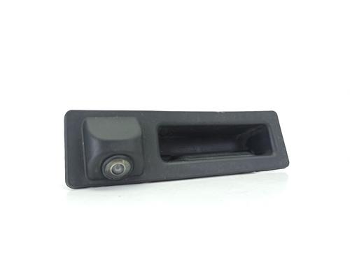 Used Switch BMW X1 (F48) sDrive 18 d (150 hp) 26558867