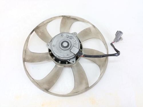Used Radiator fan Radiator fan 37792839 37792839