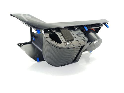 Glove box KIA XCEED (CD) 1.4 T-GDI | BP30197059C95 