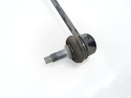 Anti roll bar KIA STONIC (YB) 1.0 T-GDi Eco-Dynamics+ | BP40600008M96 - Image 3